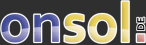 onsol.de